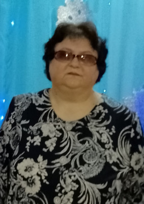 Педагогический работник Авершина Елена Павловна Педагогический работник Авершина Елена Павловна